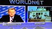 Zbigniew Brzezinski in 1989 on VOA-Worldnet-Polish TV Program