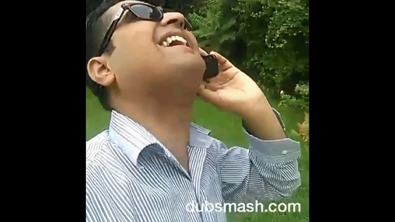 Dubsmash
