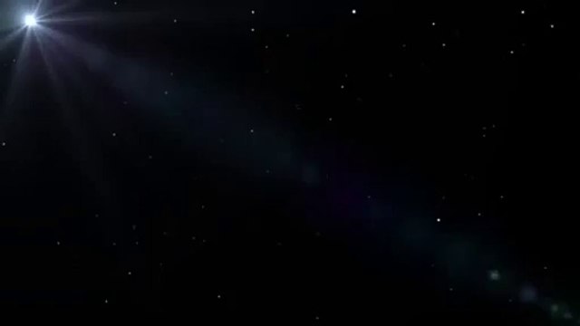 Dawat-e-Islami Don't Want You To See This Video. It's Been Deleted 5 Times !!توبہ دیکھیے دعوت اسلامی والوں کا اصل چہرہ