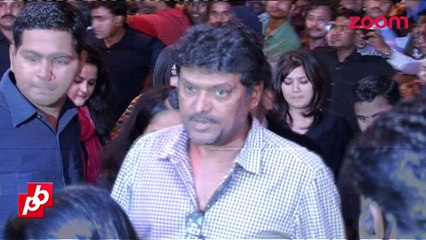 Dhanush's 'Visaaranai' enters Venice Film Festival - Bollywood News