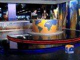 Geo Headlines - 03 Aug 2015 - 1300