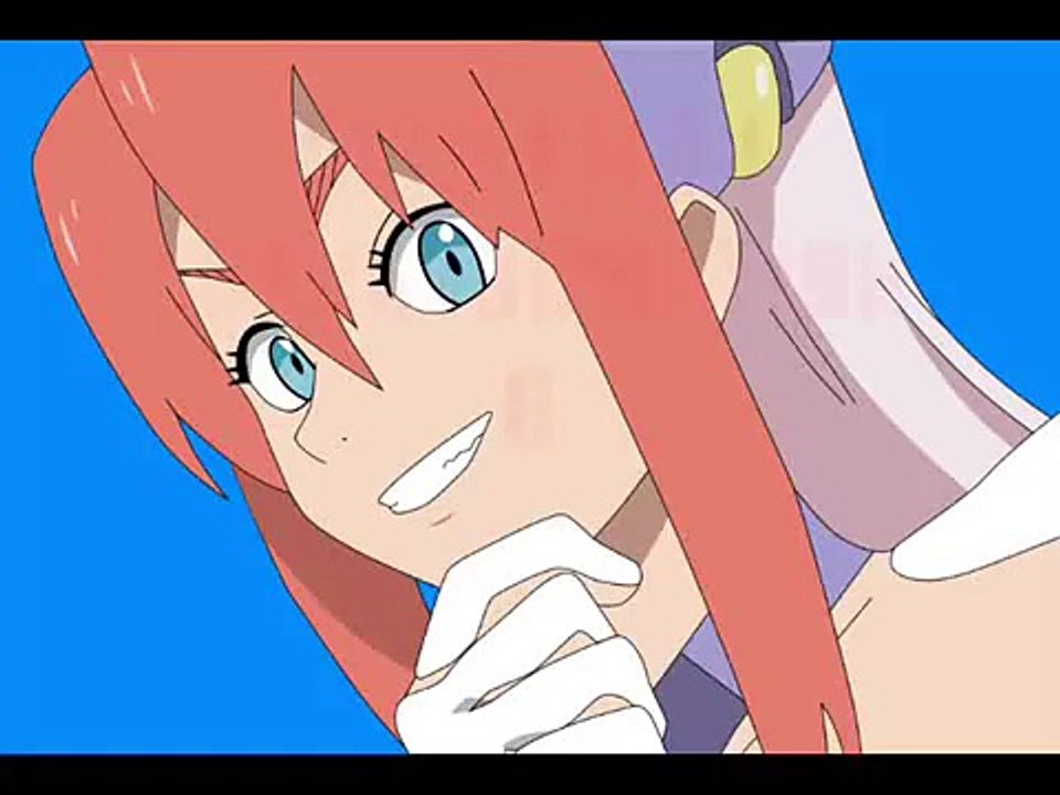 Animation Transformation 6