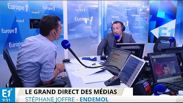 Secret story : Il nous manque encore deux ou trois candidats