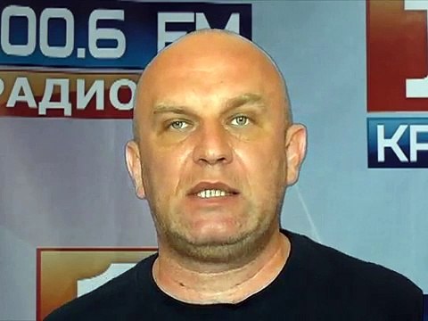 Информационная война 29 июля об этическом договоре