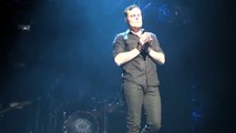 Queen Extravaganza - Marc Martel - Love Of My Life (HD)