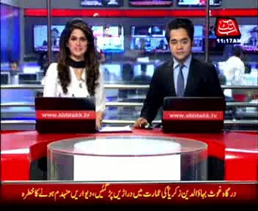 Imran Khan to visit flood affected areas in South Punjab today