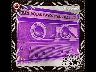 CUARTO PARA LOS DOS - LIRAN ROLL