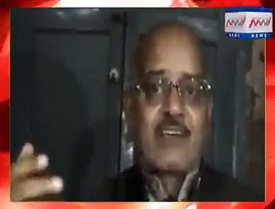 RAJESHWAR SINGH against Muslims  comunity