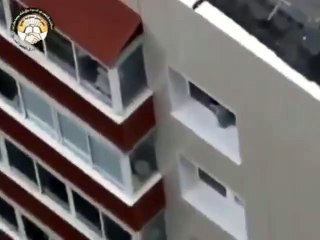 Allah ta,ala nai little boy ko kistarah bachaya must watch