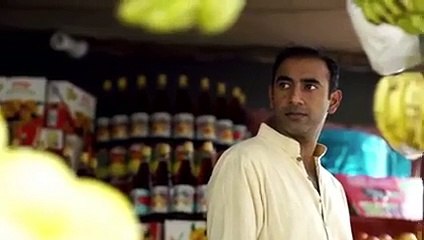 4 minutes,can change your way of life,can give you a LIFE!