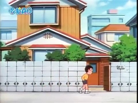 A 1335 ドラえもん アニメ 映画