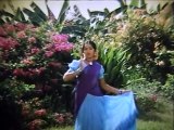 Naan Thaan Kavingan - Karthik, Prabhu, Radha - Athisaya Piravigal - Tamil Classic Song