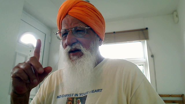 Jews of flesh created their own enemies through circumcision and rituals.