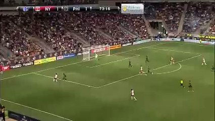 Bu asiste şapka çıkartılır!