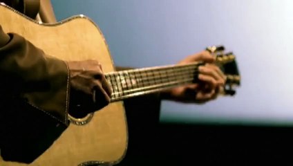 Alan Jackson - Remember When