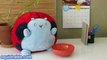 Squishable Catbug is HERE!!