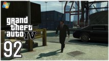 GTA4 │ Grand Theft Auto IV 【PC】 -  92