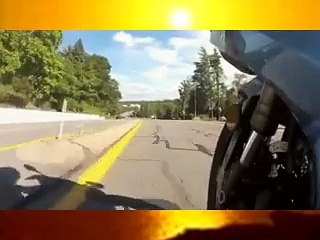 ДТП и разборки