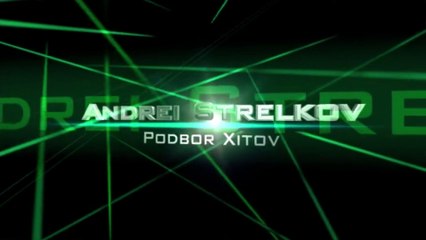 Автоприколы3