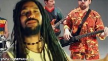 Gondwana - Felicidad