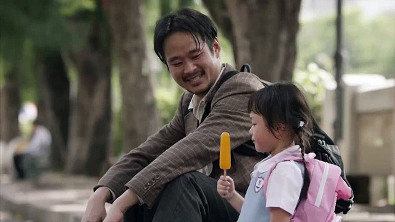 I Love You Dad | Most Heart Touching Video ever