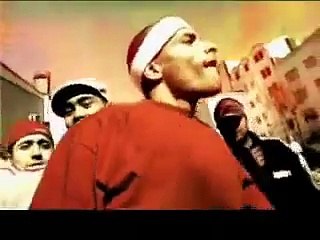 Fjärde Världen - Ännu En Gång/Upp Med Garden