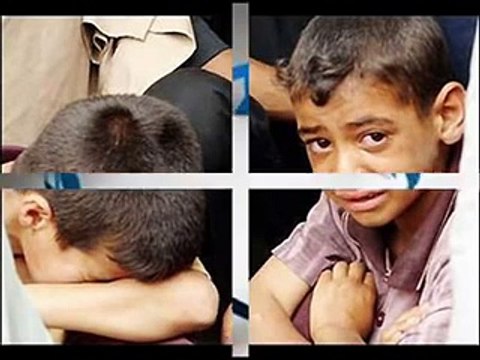 Adil El Miloudi - Mi Le3wacher Jat