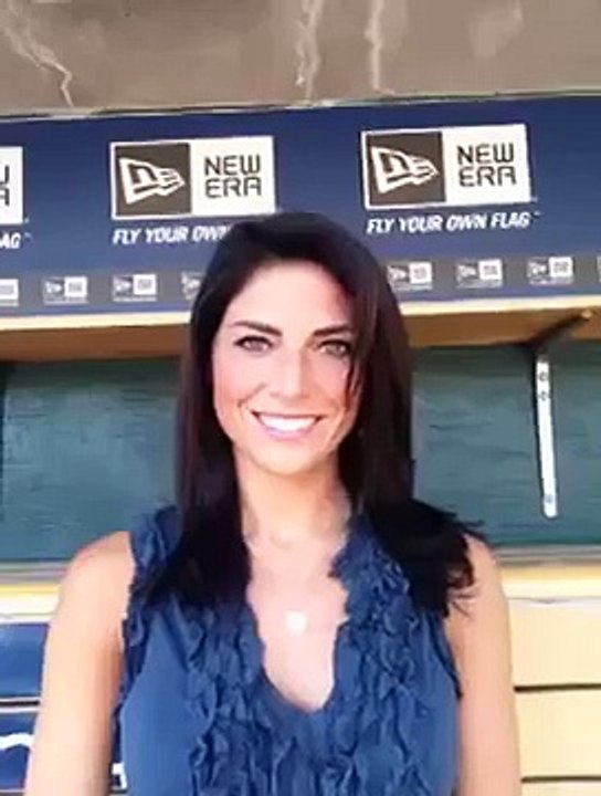 Jenny Dell can wish you a Happy Birthday