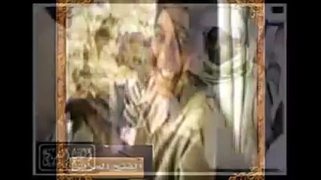 السيد علي ابن  مولانا الامام  محمد أبو الفتوح العربى بن السيد على بن السيد سليمان الإدريسى