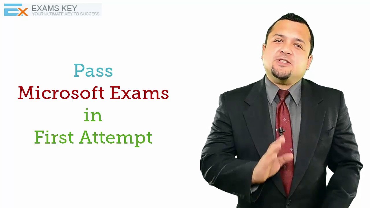 Microsoft MCP 70-463 Exam Preparation Sources