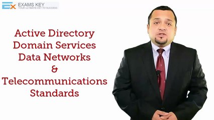 MCSE 70-336 Exam - A Quick Preparation Tutorial for Ultimate Success