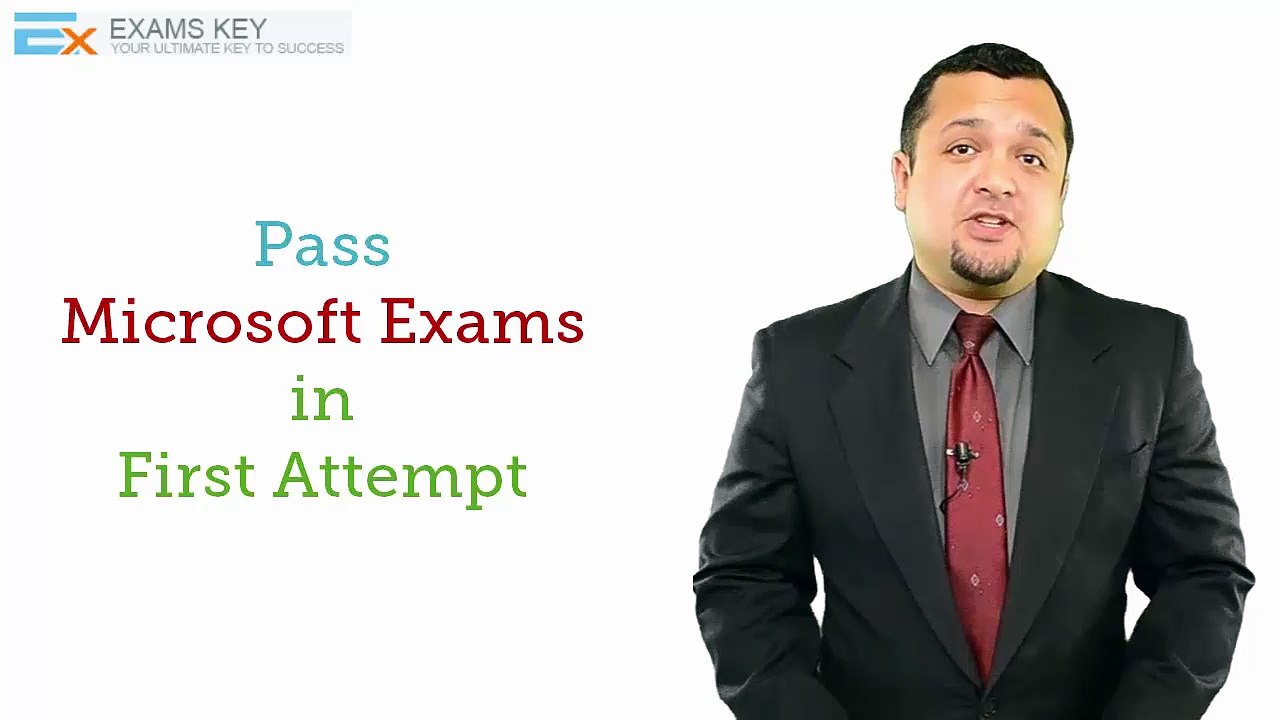 Microsoft 70-341 Exam - A magnificent Preparation Roadmap