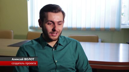 Белорусы повторили американский "литературный оргазм"