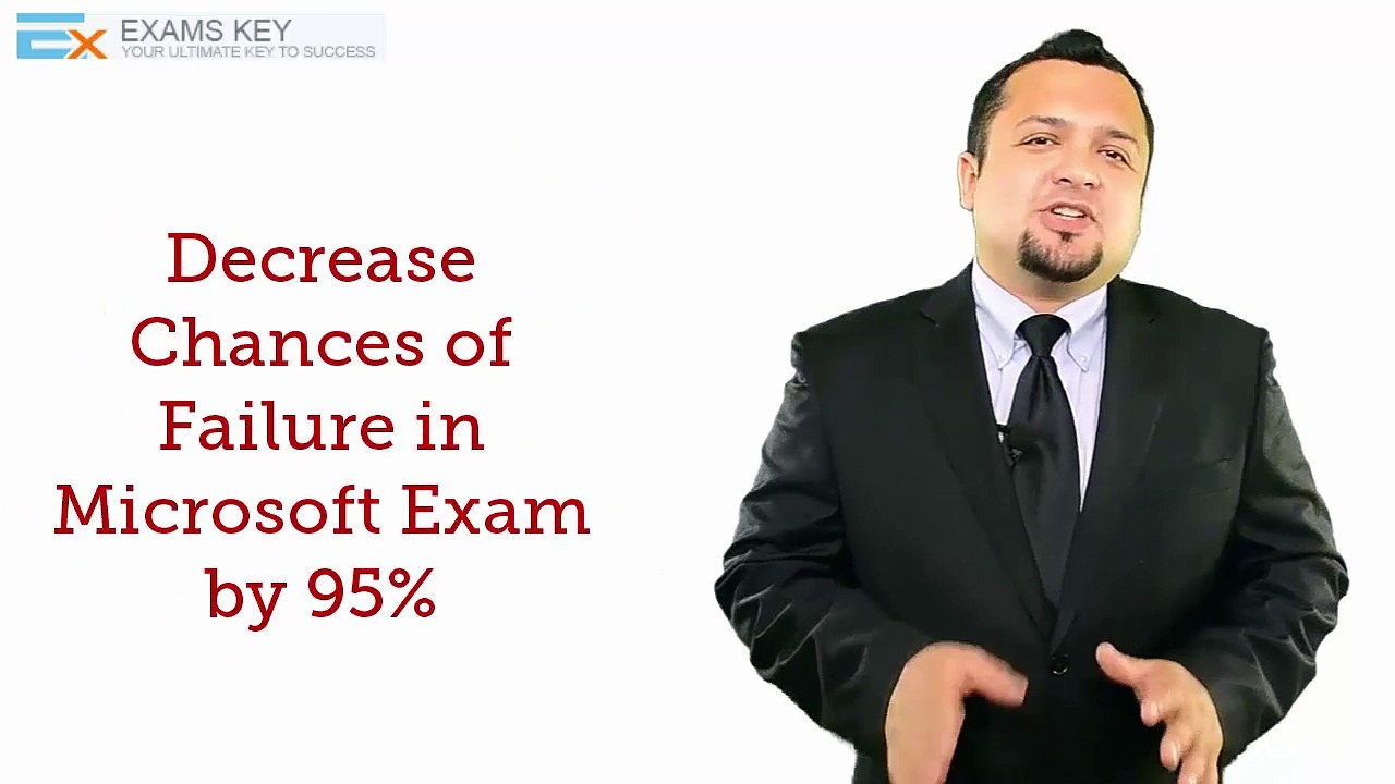 Microsoft 70-487 Exam - Get Expertise in  Microsoft Visual Studio 2013