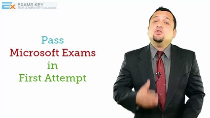 Microsoft 70-488 Exam - A best Choice for IT Professionals