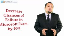 Microsoft Azure 70-533 Exam - Assurance to pass in first attempt