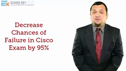 Cisco 210-060 CICD Exam Preparation Guidance