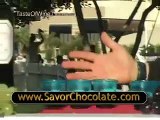 Learn About Wine and Chocolate Pairing and Tasting