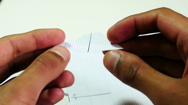 Transformez votre smartphone pour faire des hologrammes 3D