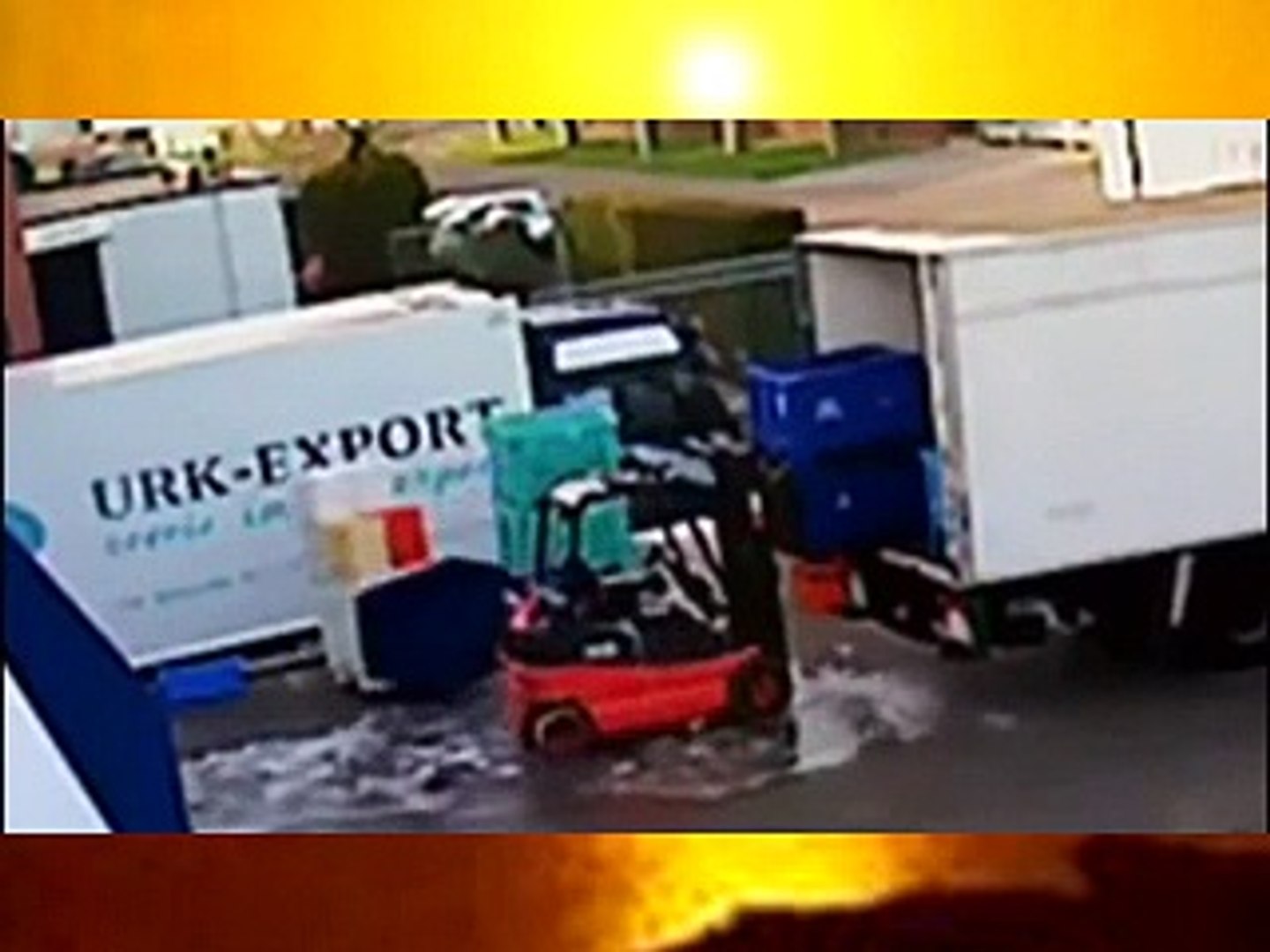 Лучшие приколы