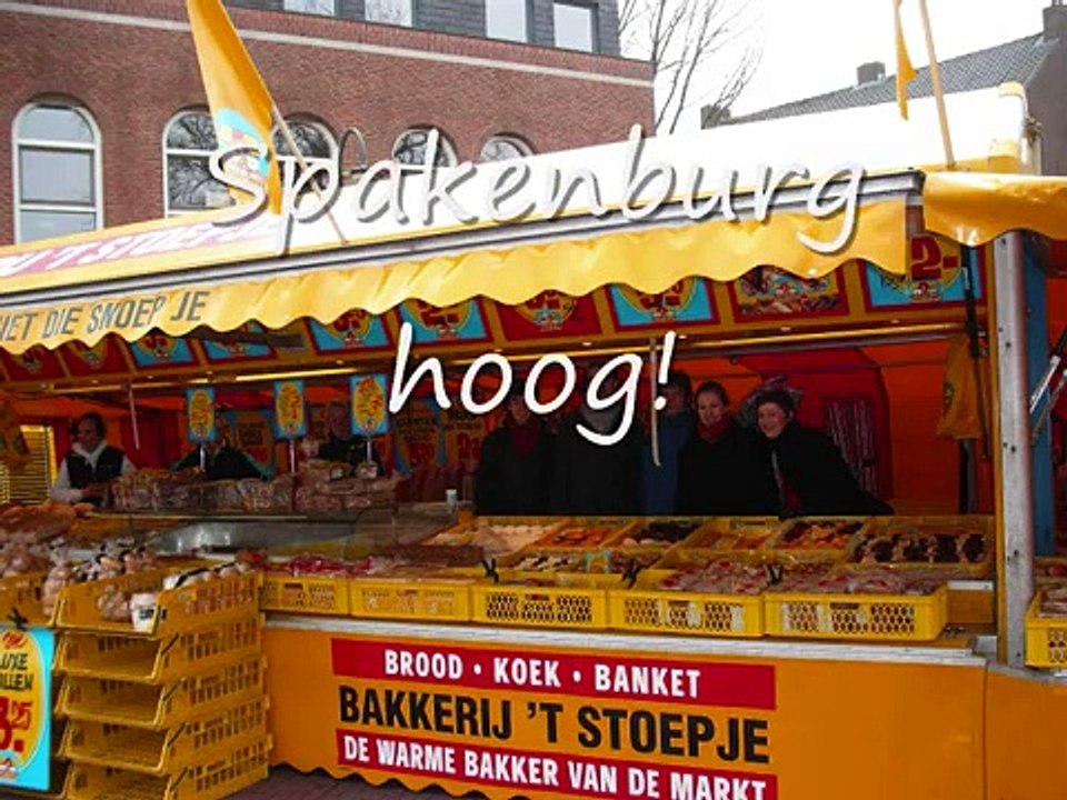 Fotospel VGSW-VGSD
