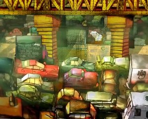 Lascars - Suppôt de Satan S02E03 HD