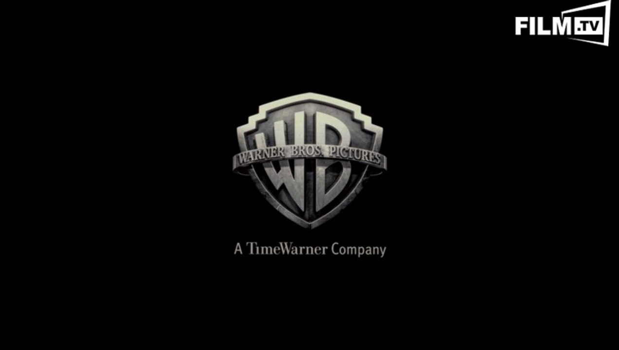 Batman Vs. Superman Trailer Lang (Deutsch)