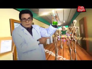 Abb Takk - Hazraaat - Episode 49 - (Hanif Raja)