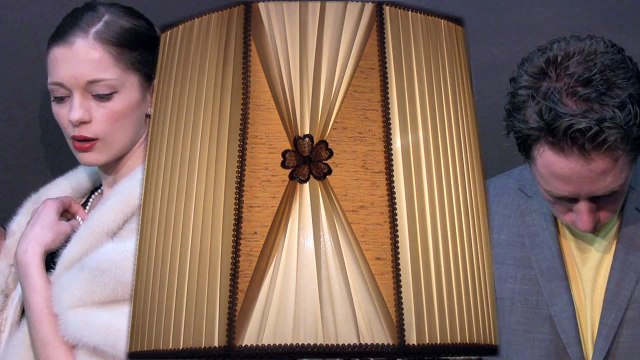 Wer hat Angst vor Virginia Woolf