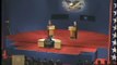 Bill Clinton-Presidential Debate with Senator Bob Dole (October 6, 1996)