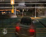 Grand Theft Auto IV - Gameplay Max setting