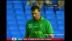 Dale Steyn vs Kieron Pollard - Cricket Fight (Funny) - Video Dailymotion