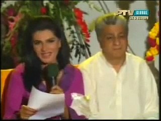 ay baharo gwah rehna