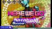 Paranoia Survivor Max 290 - Oni -  AAA X ¡Dres! - Dance Dance Revolution Extreme